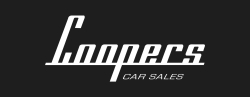 Coopers Car Sales Ltd